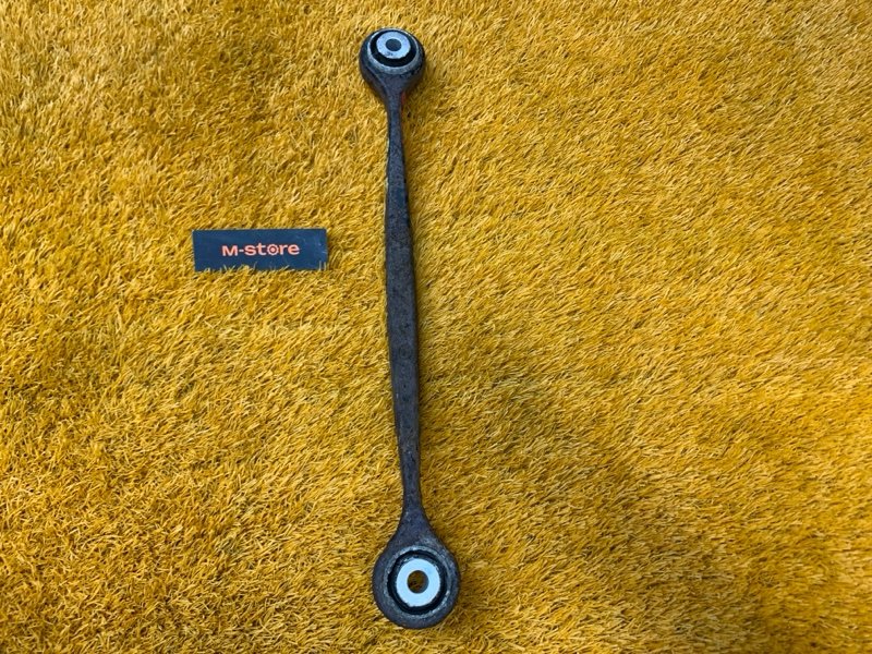 Рычаг подвески верхний, 1000 рублей, Красноярск