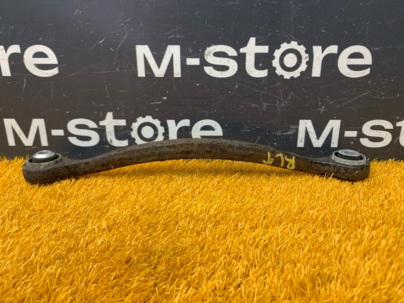 Рычаг подвески верхний, 1000 рублей, Красноярск