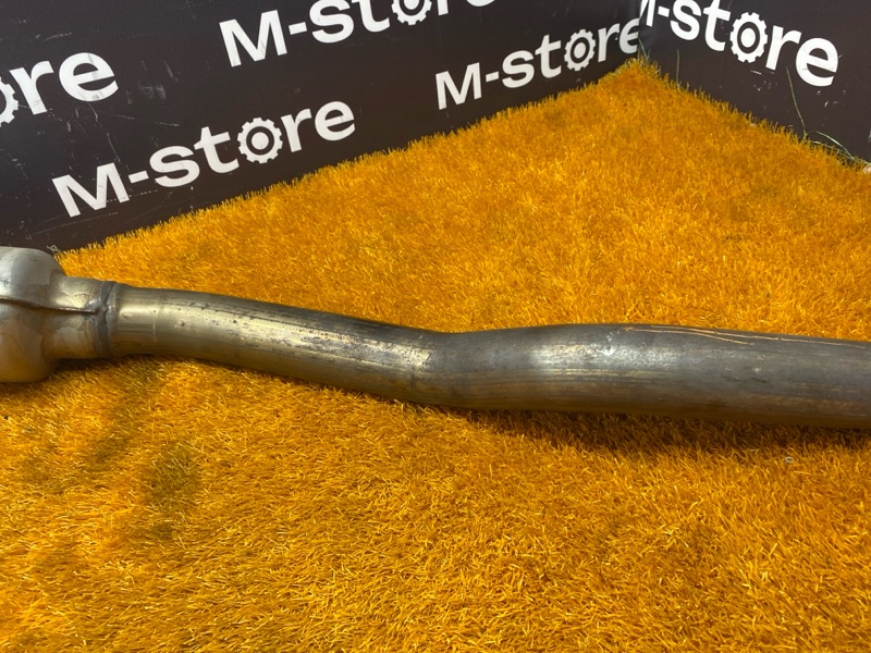 Приемная труба глушителя, 4000 рублей, Красноярск