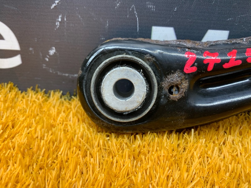 Рычаг подвески верхний, 1000 рублей, Красноярск