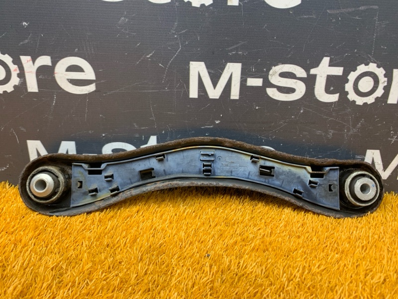 Рычаг подвески верхний, 1000 рублей, Красноярск