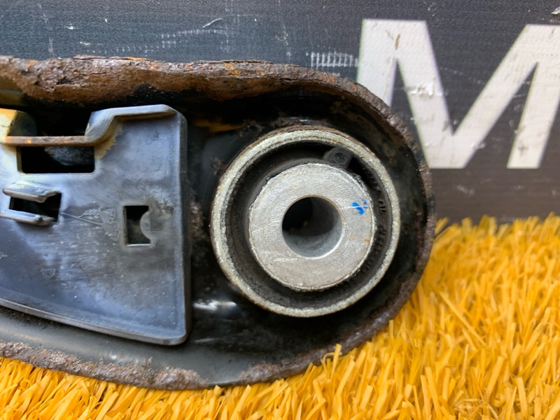 Рычаг подвески верхний, 1000 рублей, Красноярск