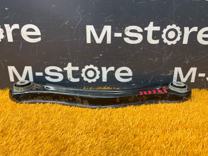 Рычаг подвески верхний, 1000 рублей, Красноярск