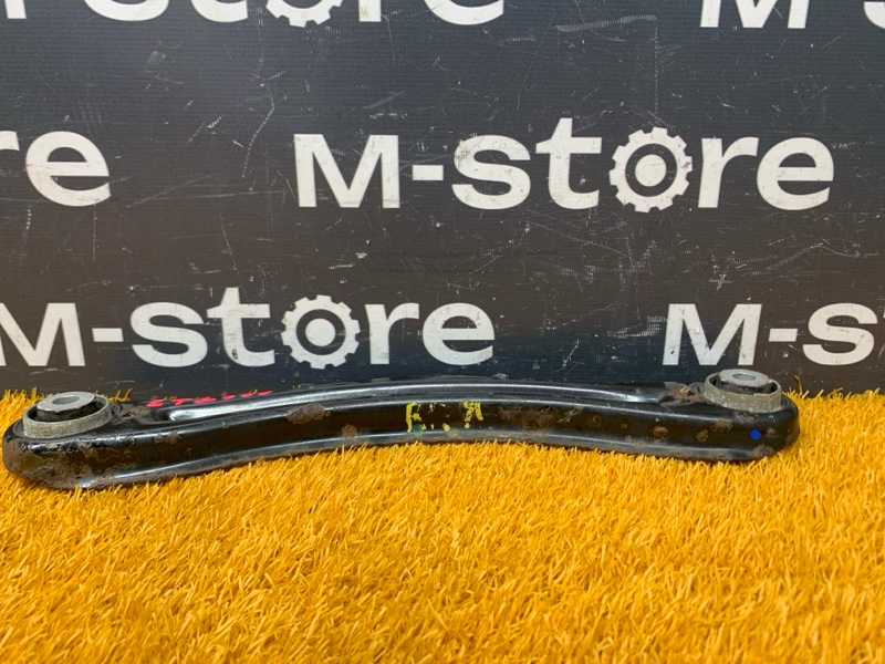 Рычаг подвески верхний, 1000 рублей, Красноярск