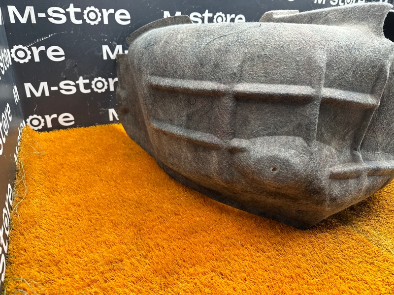 подкрылок, 1000 рублей, Красноярск