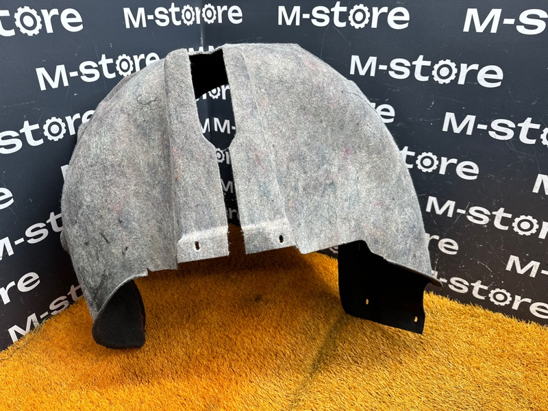 подкрылок, 1000 рублей, Красноярск