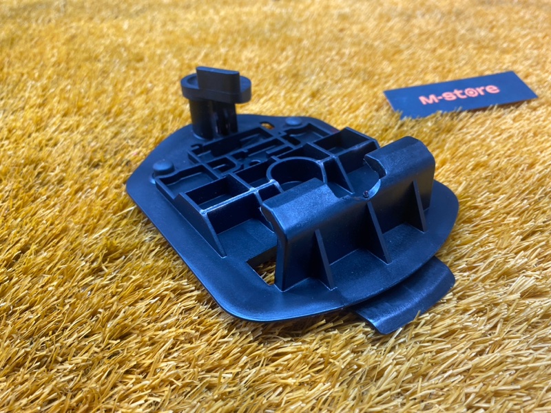 Крепление аварийного знака, 200 рублей, Красноярск