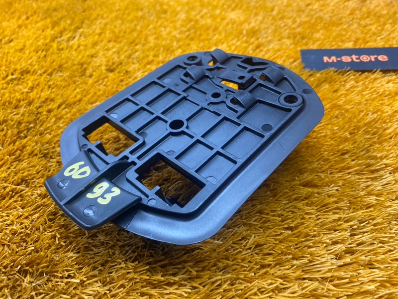 Крепление аварийного знака, 200 рублей, Красноярск