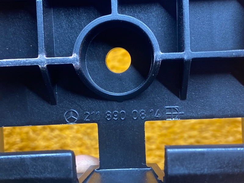 Крепление аварийного знака, 200 рублей, Красноярск