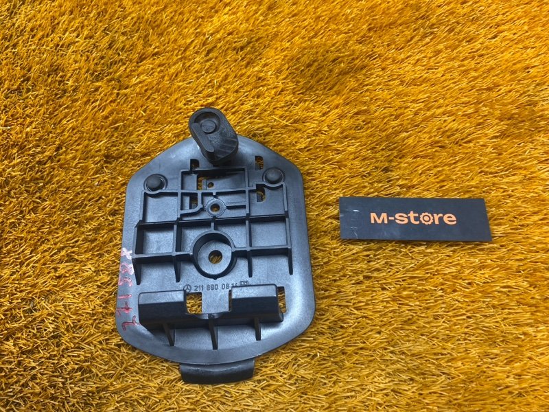 Крепление аварийного знака, 200 рублей, Красноярск