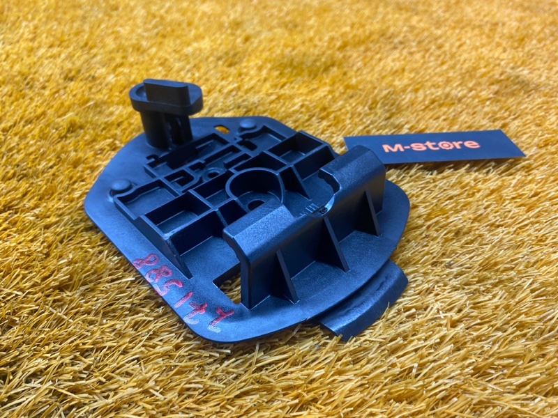 Крепление аварийного знака, 200 рублей, Красноярск