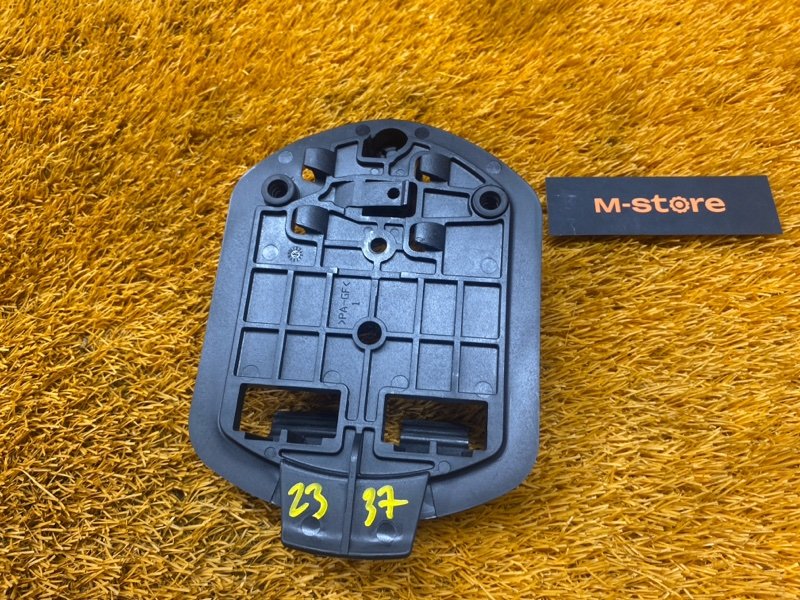 Крепление аварийного знака, 200 рублей, Красноярск