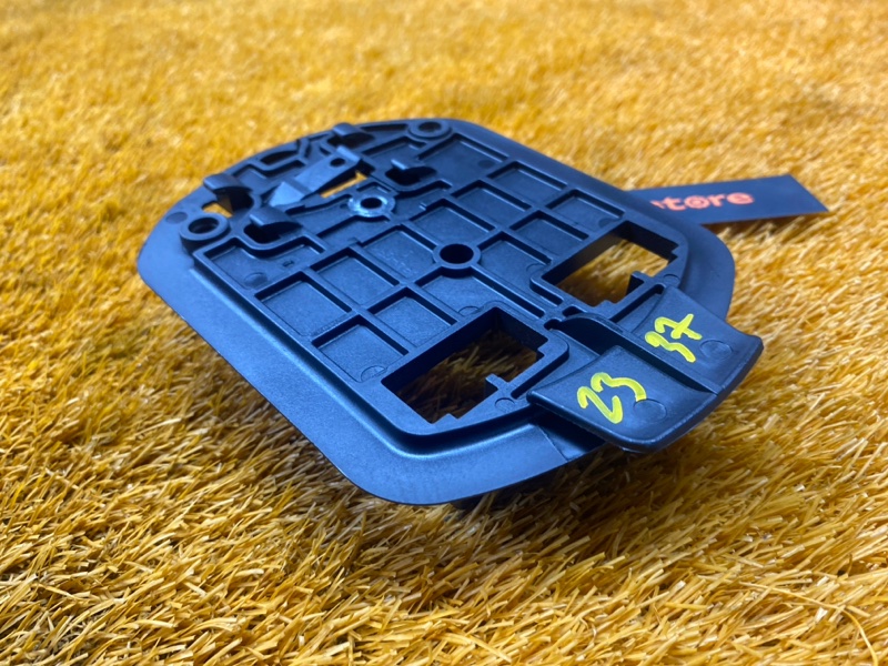 Крепление аварийного знака, 200 рублей, Красноярск