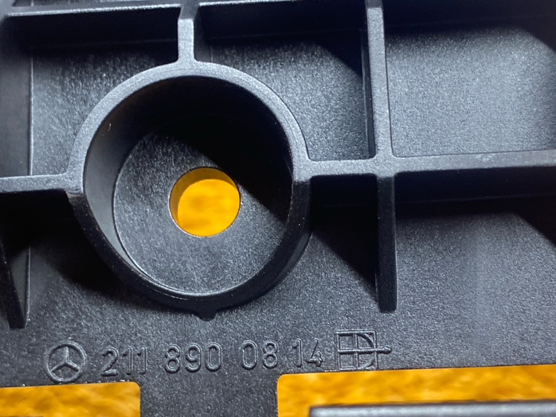 Крепление аварийного знака, 200 рублей, Красноярск