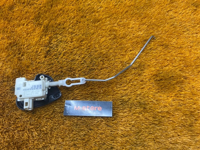 Активатор замка багажника, 2500 рублей, Красноярск