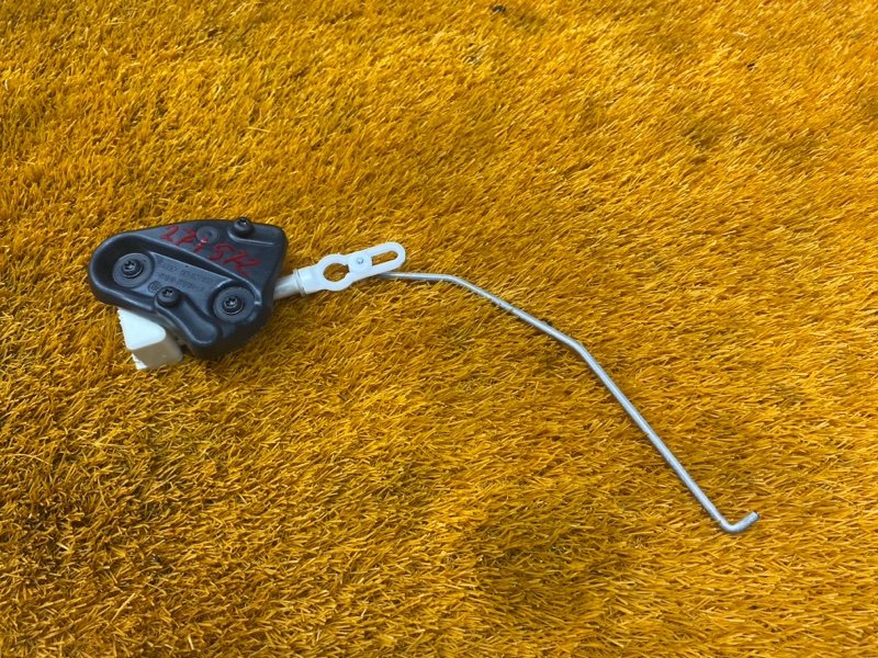 Активатор замка багажника, 2500 рублей, Красноярск