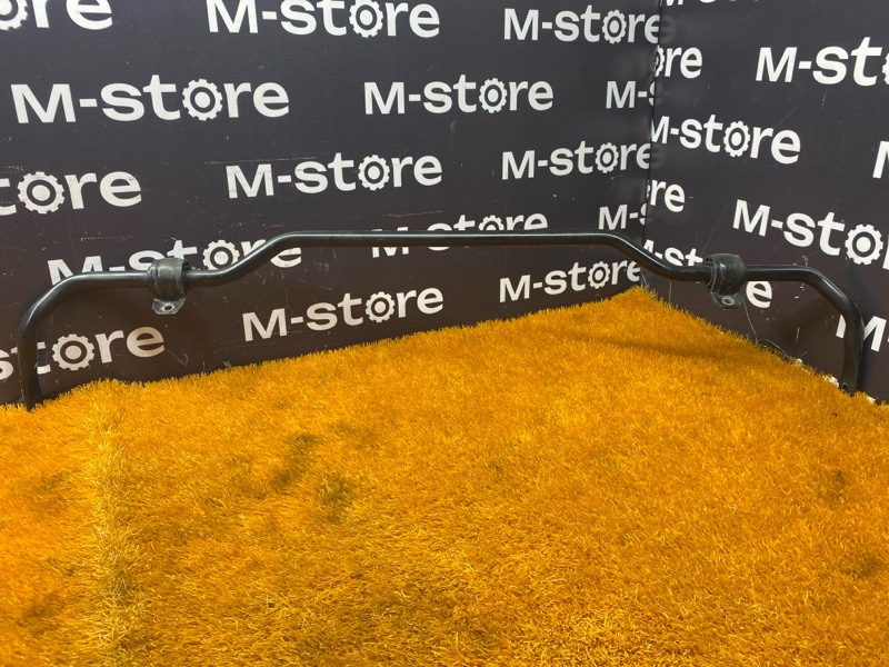 стабилизатор, 5500 рублей, Красноярск