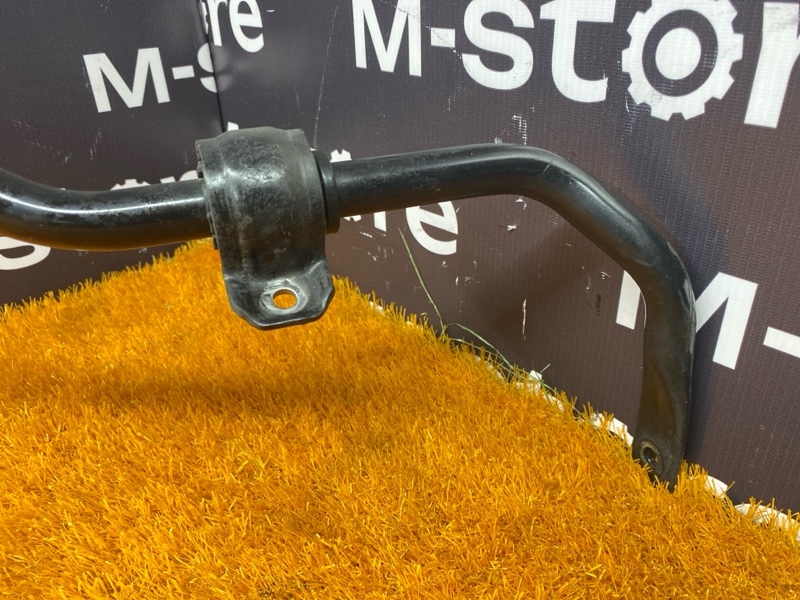 стабилизатор, 5500 рублей, Красноярск