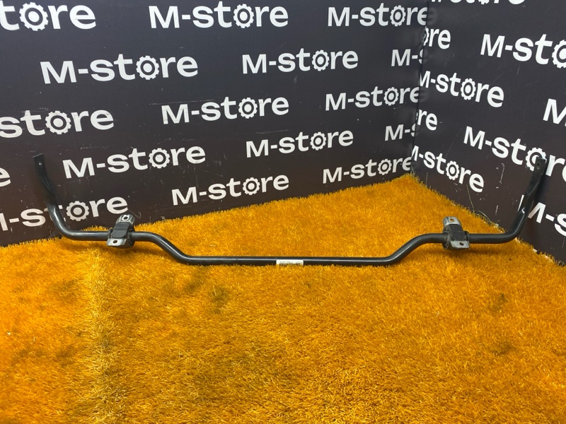 стабилизатор, 5500 рублей, Красноярск