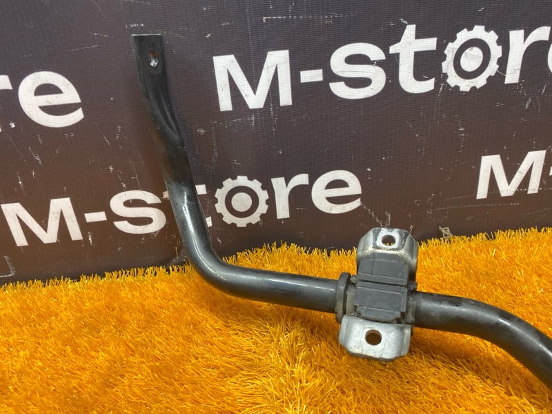 стабилизатор, 5500 рублей, Красноярск