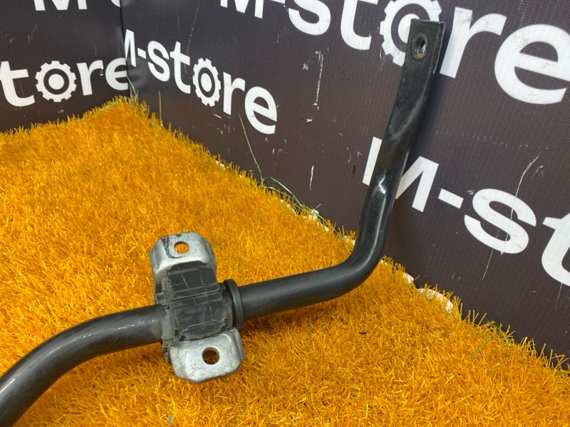 стабилизатор, 5500 рублей, Красноярск