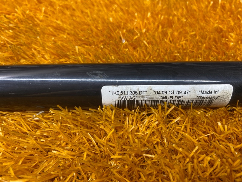 стабилизатор, 5500 рублей, Красноярск