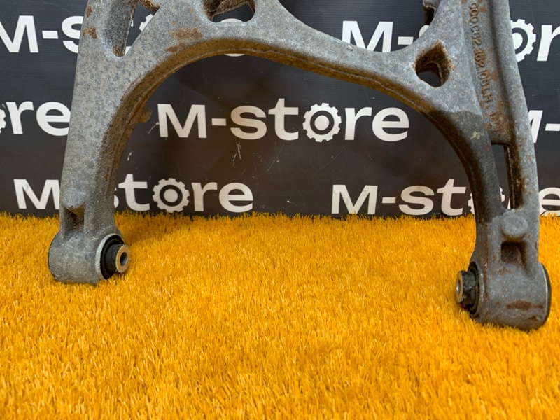 Рычаг подвески нижний, 1000 рублей, Красноярск