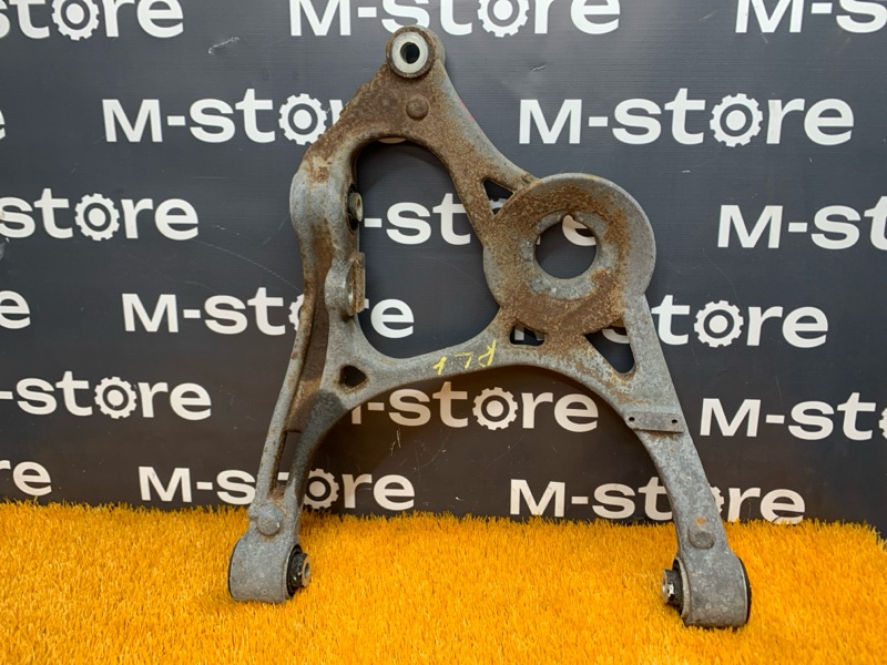 Рычаг подвески нижний, 1000 рублей, Красноярск