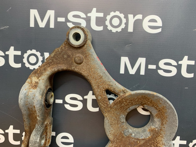 Рычаг подвески нижний, 1000 рублей, Красноярск