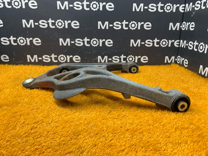 Рычаг подвески нижний, 1000 рублей, Красноярск