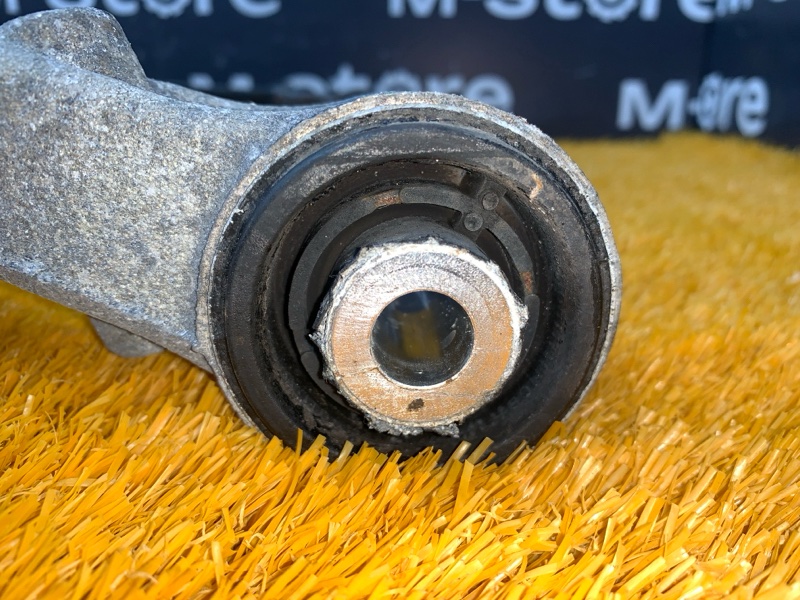 Рычаг подвески нижний, 1000 рублей, Красноярск