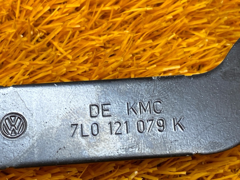 кронштейн помпы, 300 рублей, Красноярск