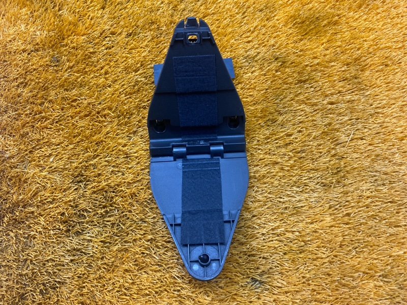 Крепление аварийного знака, 1200 рублей, Красноярск