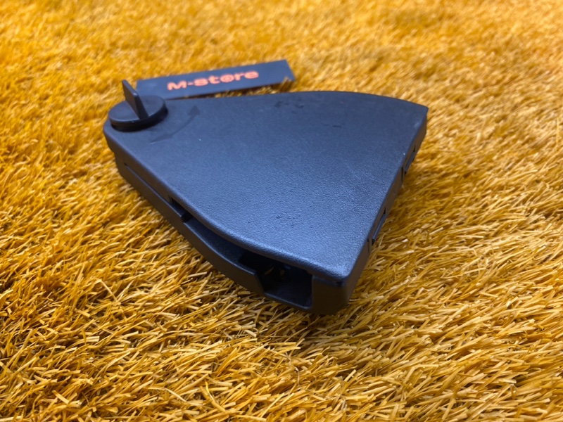 Крепление аварийного знака, 1200 рублей, Красноярск