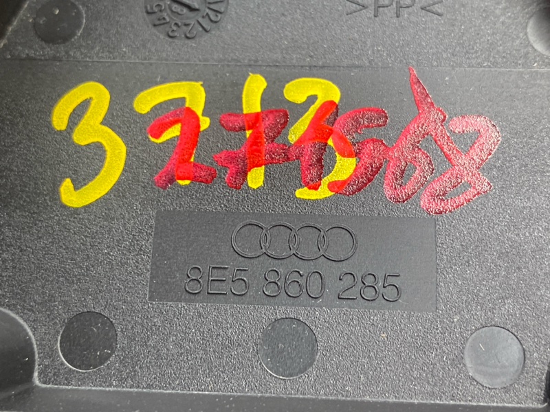 Крепление аварийного знака, 1200 рублей, Красноярск