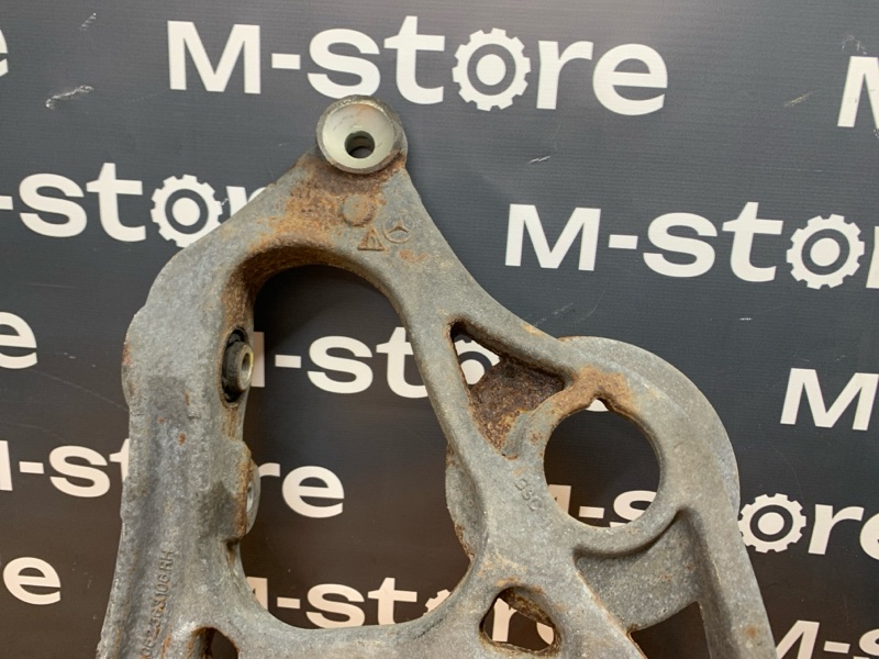 Рычаг подвески нижний, 1000 рублей, Красноярск