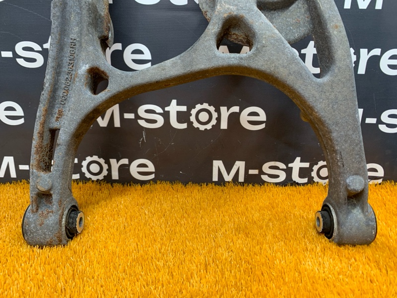 Рычаг подвески нижний, 1000 рублей, Красноярск