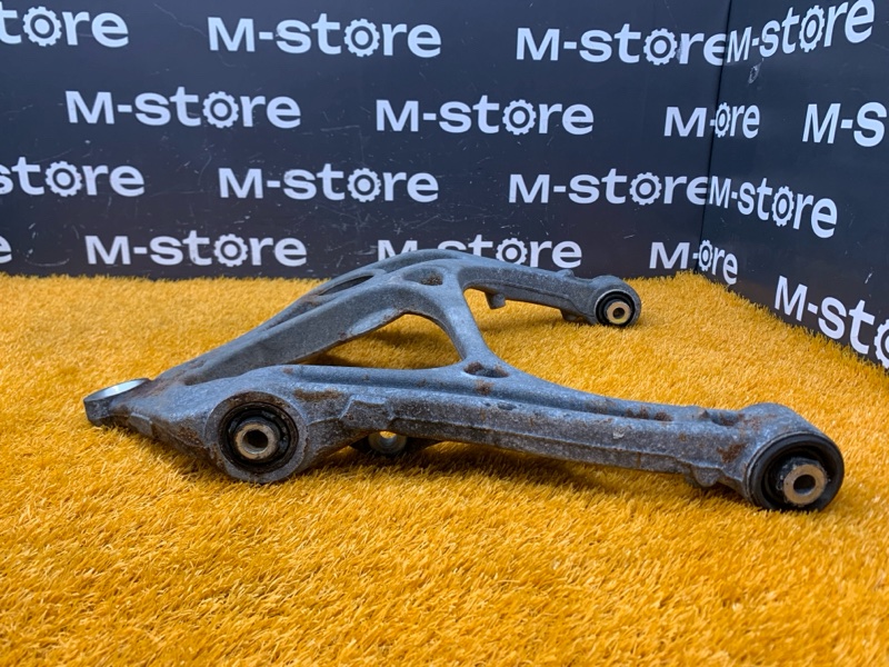 Рычаг подвески нижний, 1000 рублей, Красноярск