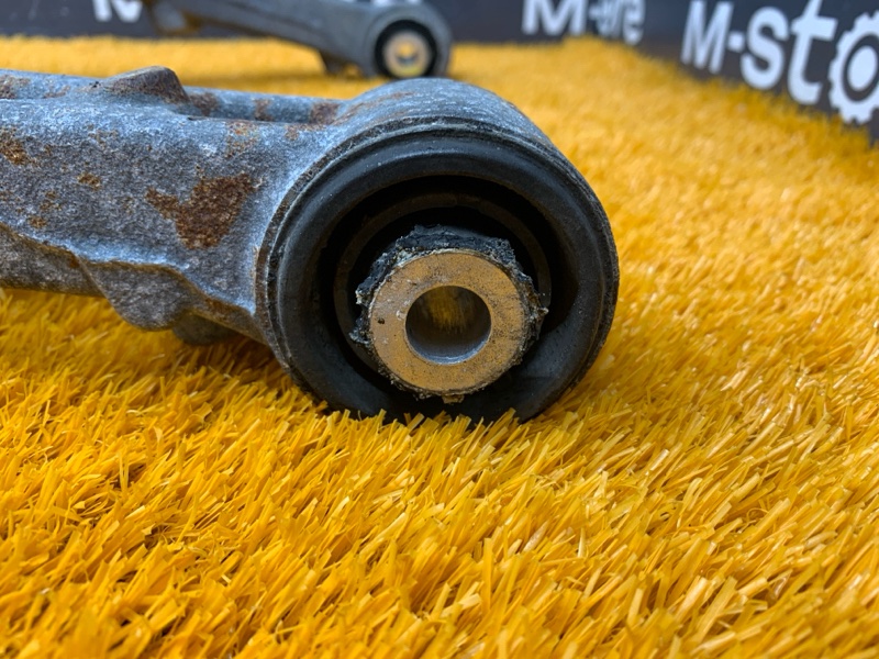 Рычаг подвески нижний, 1000 рублей, Красноярск