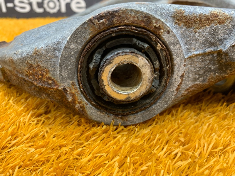 Рычаг подвески нижний, 1000 рублей, Красноярск