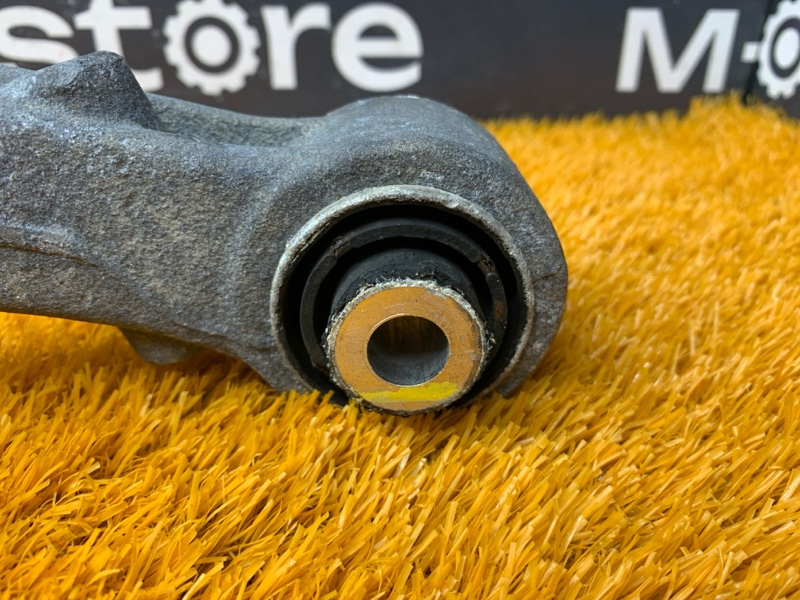 Рычаг подвески нижний, 1000 рублей, Красноярск