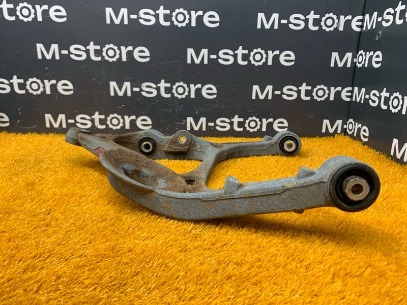 Рычаг подвески нижний, 1000 рублей, Красноярск