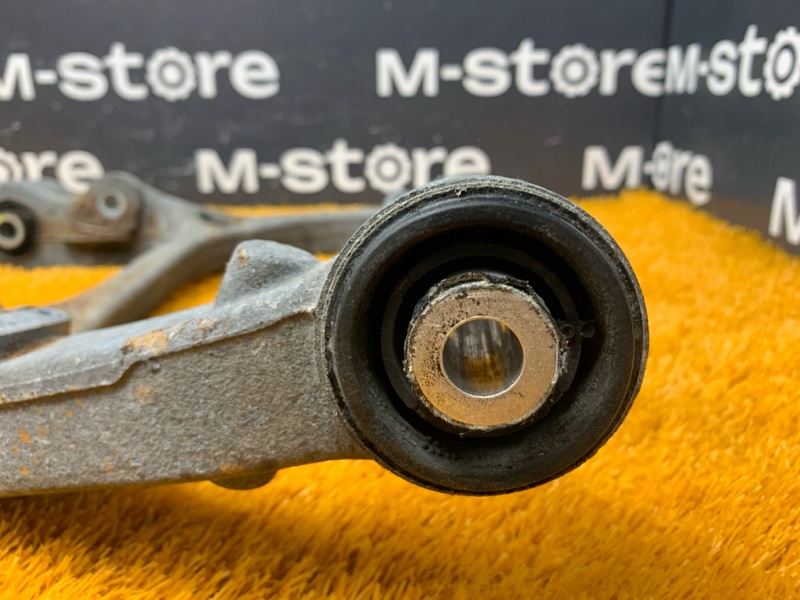 Рычаг подвески нижний, 1000 рублей, Красноярск