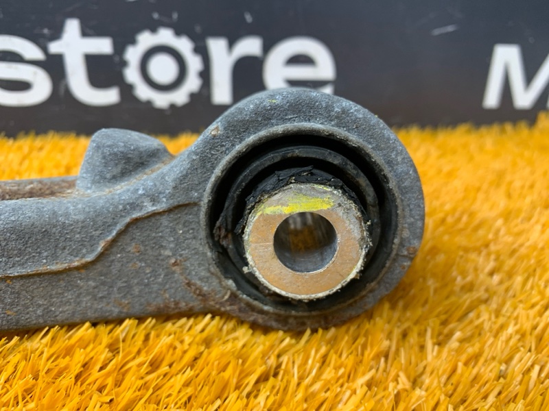 Рычаг подвески нижний, 1000 рублей, Красноярск