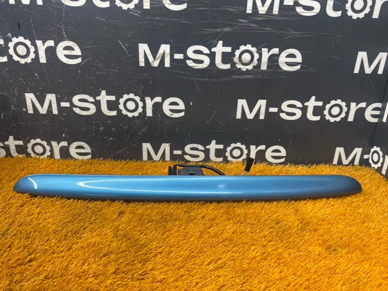 ручка багажника, 6000 рублей, Красноярск