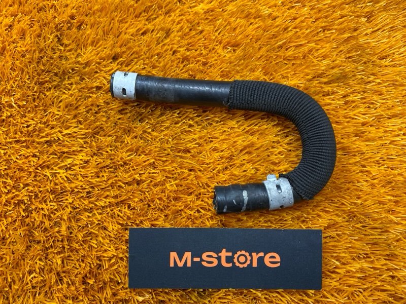 шланг топливный, 300 рублей, Красноярск