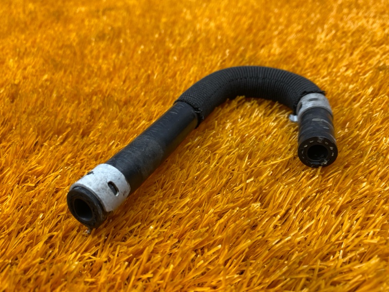 шланг топливный, 300 рублей, Красноярск