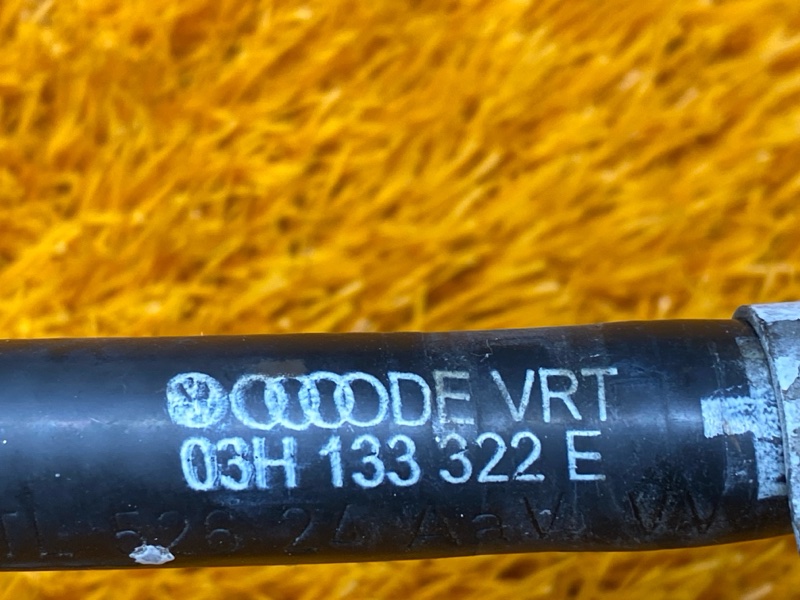 шланг топливный, 300 рублей, Красноярск