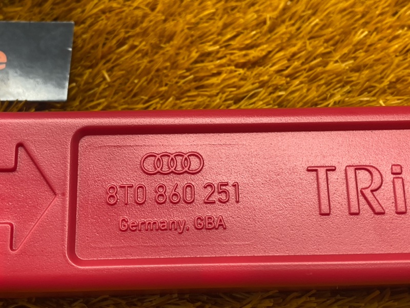 знак аварийной остановки, 500 рублей, Красноярск