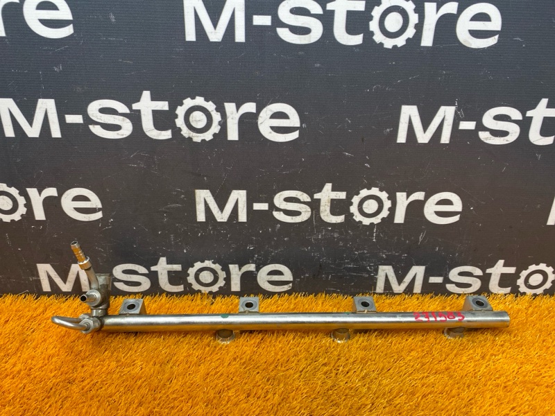 топливная рампа, 700 рублей, Красноярск